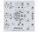 ISL78236CRSHEVAL1Z  Embedded Solutions
