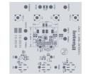ISL78236CRSHEVAL1Z Power Management IC Development Tools