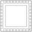 ISL78264ARZ-T7A  Semiconductors