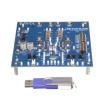 ISL78264EVAL1Z electronic component of Renesas