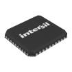 ISL78365ARZ-T electronic component of Renesas