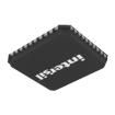 ISL78365ARZ-T  Semiconductors