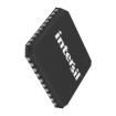 ISL78365ARZ-T Laser Drivers