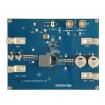 ISL78444EVAL1Z  Embedded Solutions