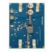ISL78444EVAL1Z Power Management IC Development Tools