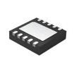 ISL78693ARZ-T7A electronic component of Renesas