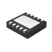 ISL6617AFRZ-TK electronic component of Renesas