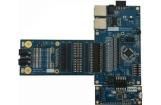 ISL78714XB-EVKIT1Z electronic component of Renesas
