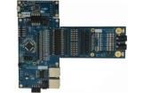 ISL78714XB-EVKIT1Z  Embedded Solutions