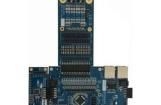 ISL78714XB-EVKIT1Z Power Management IC Development Tools