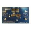 ISL80103EVAL2Z electronic component of Renesas
