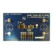 ISL80103EVAL2Z  Embedded Solutions