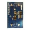 ISL80103EVAL2Z Power Management IC Development Tools