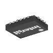ISL8018IRAJZ  Semiconductors