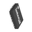 ISL8018IRAJZ Switching Voltage Regulators