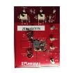ISL8026EVAL3Z  Embedded Solutions