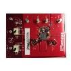 ISL8026EVAL3Z Power Management IC Development Tools