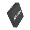 ISL8026FRTAJZ-T7A Switching Voltage Regulators