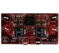 ISL8033DEMO1Z  Embedded Solutions