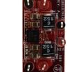 ISL8033DEMO1Z Power Management IC Development Tools
