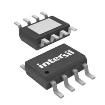ISL80410IBEZ-T electronic component of Renesas