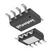 ISL80410IBEZ-T  Semiconductors
