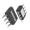 ISL80410IBEZ-T Linear Voltage Regulators