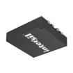 ISL80505IRAJZ-T  Semiconductors