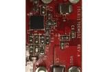 ISL8117DEMO3Z Power Management IC Development Tools