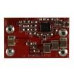 ISL8117DEMO4Z  Embedded Solutions