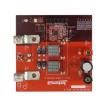 ISL8120EVAL4Z  Embedded Solutions