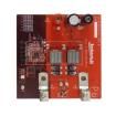 ISL8120EVAL4Z Power Management IC Development Tools