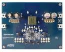 ISL81401EVAL1Z electronic component of Renesas