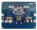 ISL81401EVAL1Z  Embedded Solutions