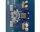 ISL81401EVAL1Z Power Management IC Development Tools