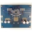 ISL81601EVAL1Z  Embedded Solutions