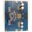 ISL81601EVAL1Z Power Management IC Development Tools