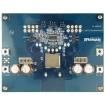 ISL81601EVAL2Z  Embedded Solutions