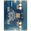 ISL81601EVAL2Z Power Management IC Development Tools