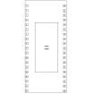 ISL81601FVEZ-T electronic component of Renesas