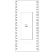 ISL81601FVEZ  Semiconductors