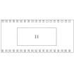 ISL81601FVEZ Switching Controllers