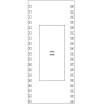 ISL81601FVEZ-T7A electronic component of Renesas