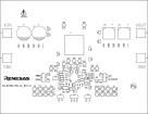 ISL81801EVAL1Z electronic component of Renesas