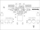 ISL81801EVAL1Z  Embedded Solutions