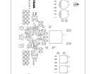 ISL81801EVAL1Z Power Management IC Development Tools