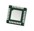 ISL81801FRTZ-T7A electronic component of Renesas