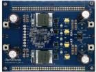 ISL81805EVAL1Z electronic component of Renesas