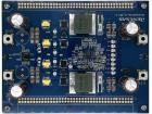 ISL81805EVAL1Z  Embedded Solutions