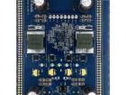 ISL81805EVAL1Z Power Management IC Development Tools